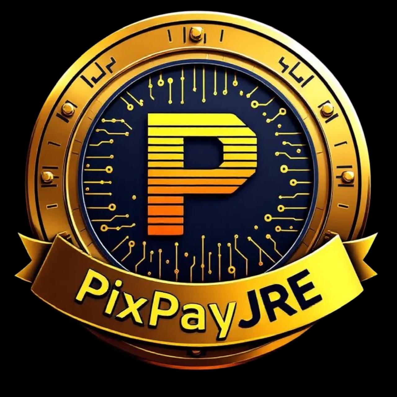 PixPay