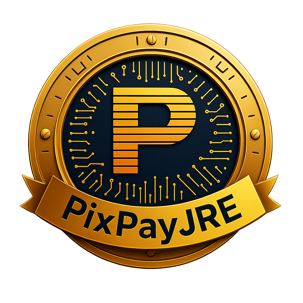 PixPay