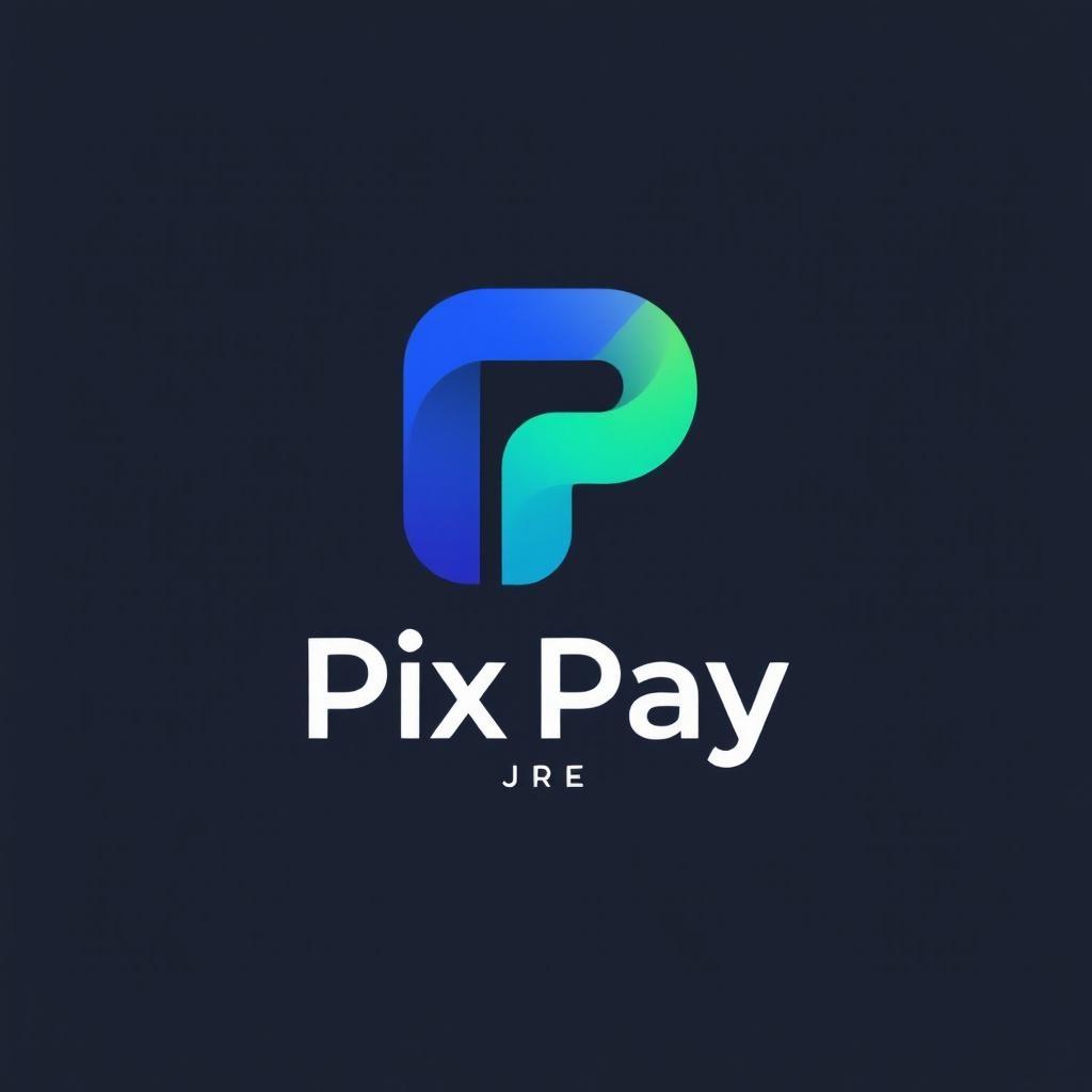 PixPay